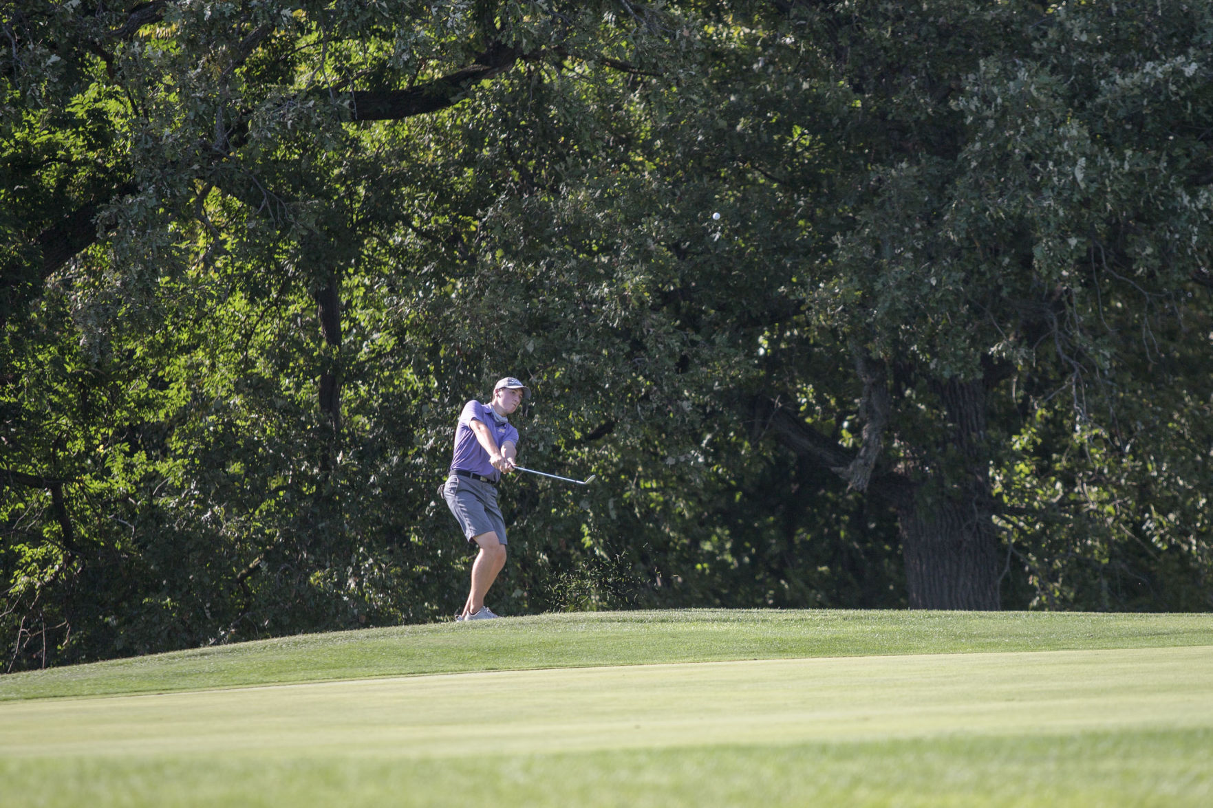 GALLERY-boys-golf-082620-38.jpg